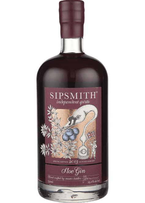 sloe gin near me|More.